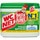 WC NET Rohrreiniger für Klärgruben 20 Beutel Paket 360 g