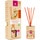 CRISTALINAS ambientador mikado aroma azahar container 40 ml