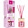 CRISTALINAS ambientador mikado aroma moras y frambuesas container 40 ml