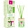 CRISTALINAS ambientador mikado aroma dama de noche container 40 ml