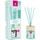 CRISTALINAS Air freshener reeds sea breeze container 40 ml