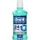 ORAL B Pro-Expert Deep Cleaning mild mint mouthwash flask 500 ml