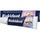 KUKIDENT crema fijadora para prótesis dentales sabor fresco Rohr 35 g