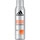 ADIDAS Intensive Ultra Dry Freshness 72h body spray deodorant spray 150 ml