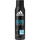 ADIDAS ice Dive Cool & Aquatic body spray deodorant spray 150 ml