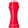 REVLON rodillo facial de cuarzo rosa