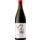 Akashi-Tai Bebida Japonesa Sake Honjoso garrafa 72 cl