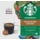 Starbucks Café Grande para Dolce Gusto Intensidade 8 embalagem 12 cápsulas