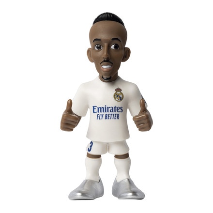 Figura Militao  Minix