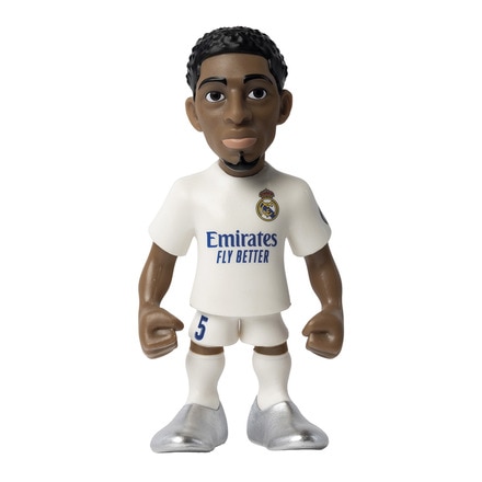 Figura Bellingham  Minix