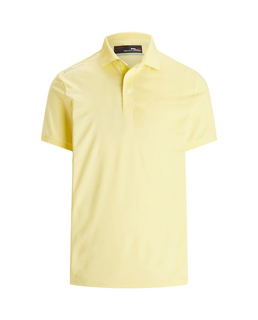 Polo  de hombre  Golf Ralph Lauren