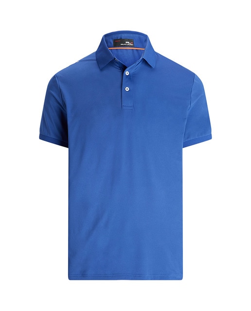 Polo  de hombre  Golf Ralph Lauren