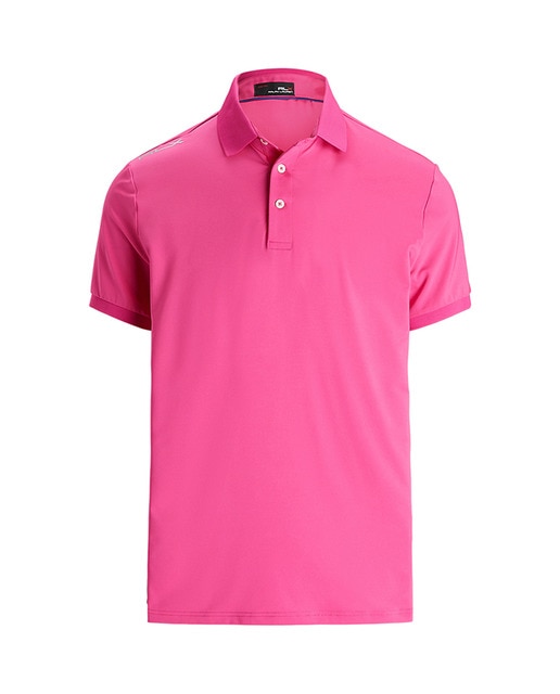 Polo  de hombre  Golf Ralph Lauren