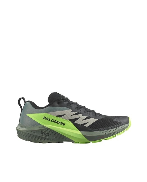 Zapatillas de Trail Running de Hombre Sense Ride 5