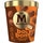 MAGNUM BONBON Eispralinen Salted Caramel & Almond 12 Stück Karton 204 ml