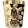 MAGNUM BONBON bombones helados white chocolate & cookies 12 unidades estuche 204 ml