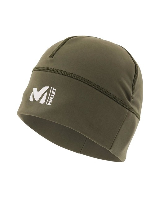 Gorro Pierrament Millet