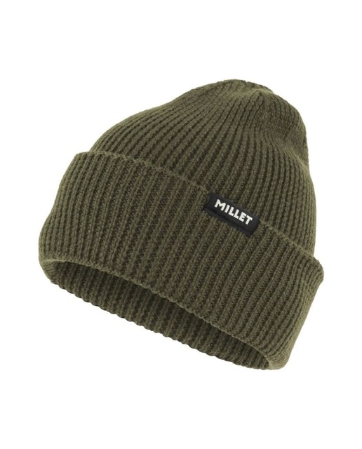 Gorro Cosmic Millet