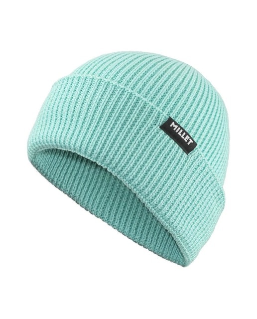 Gorro Cosmic Millet