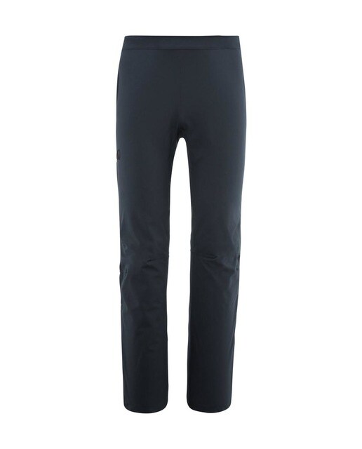 Pantalón de hombre Fitz Roy 2.5L Stretch Millet