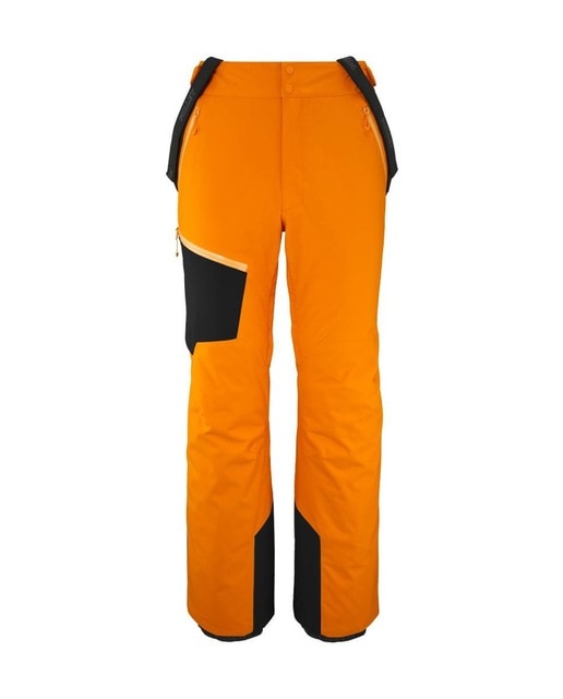 Pantalón de hombre Telluride Millet