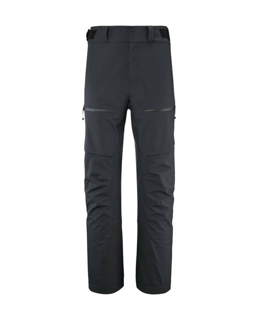 Pantalón de hombre White 3L Millet