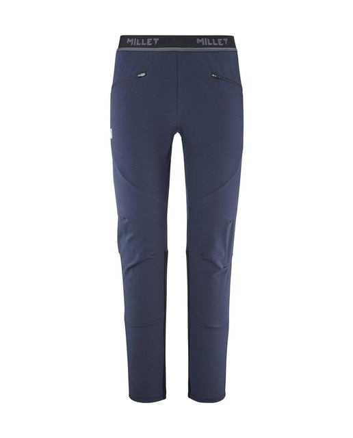 Pantalón de hombre Intense HYB Millet