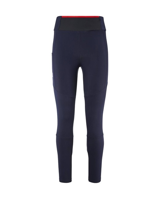 Mallas de hombre Intens Warm Millet