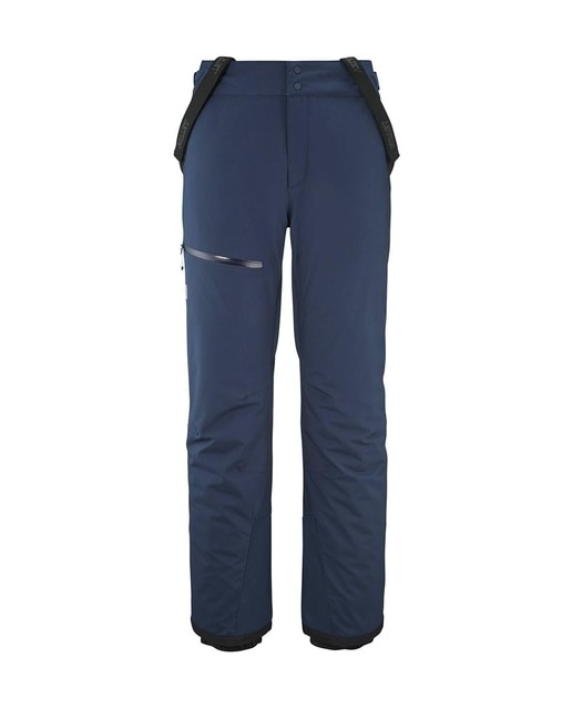 Pantalón de hombre Atna PK3 Millet