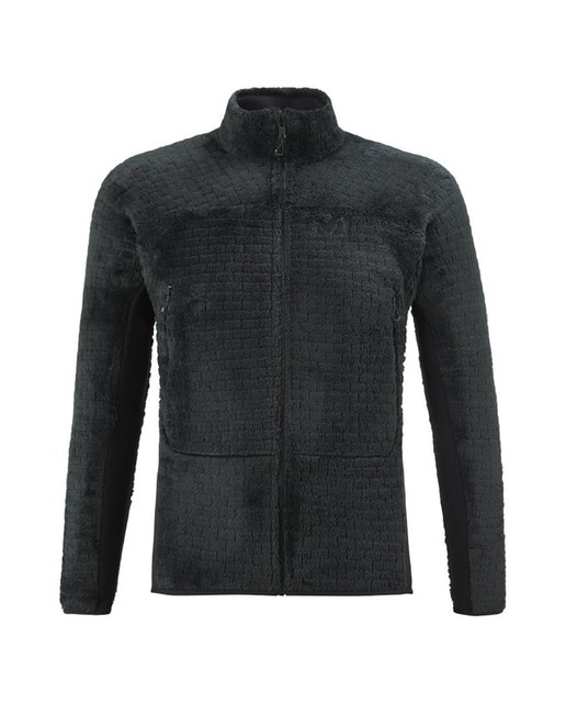 Chaqueta de hombre Fusion Milllet