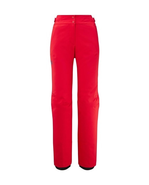 Pantalón de mujer Nallo II Millet