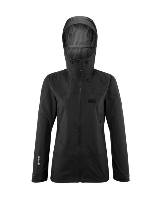 Chaqueta de hombre Kamet GTX Millet