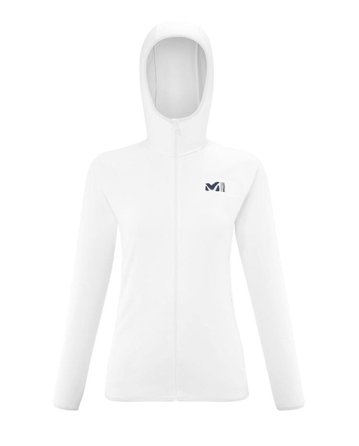 Sudadera de mujer Seneca Millet