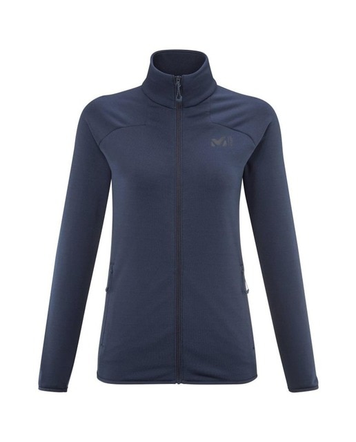 Forro Polar de mujer Seneca JKT Millet