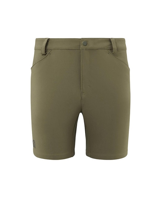 Short de hombre Trekker Millet