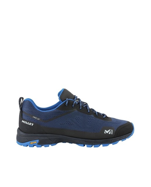 Zapatillas de montaña de hombre Hike Up M Millet