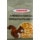 Cimarrom Amendoins sem Sal embalagem 150 g