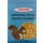 Cimarrom Amendoins com Sal embalagem 150 g