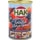 Hak Frutos Silvestres para Recheio de Bolos lata 430 g