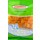 Cimarrom Sultanas Douradas 150 g