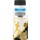 Lindahls Leite Proteico de Baunilha garrafa 250 ml