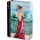 Churchills Bolachas de Chocolate Scarlet lata 300 g