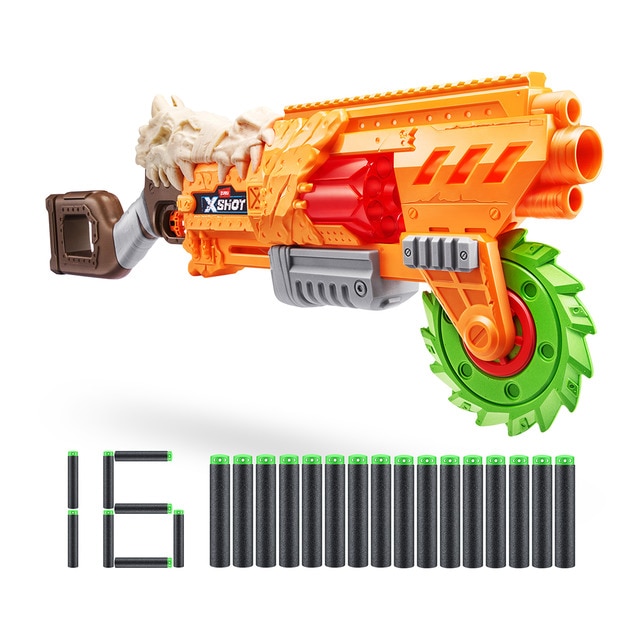 Nerf corte ingles online