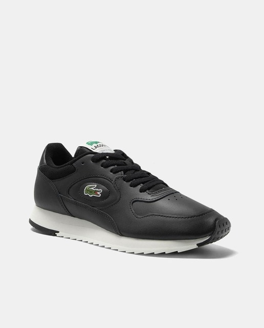 Zapatillas Linetrack de hombre