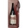 VIÑA POMAL Reserva Rotwein DOCa Rioja Flasche 75 cl im Schuber mit Korkenzieher