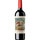 TRES CABEZAS vino tinto Red Blend afrutado botella 75 cl