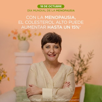 Natural 0% azúcares añadidos pack 6 unidades 100 g - Danone Danacol
