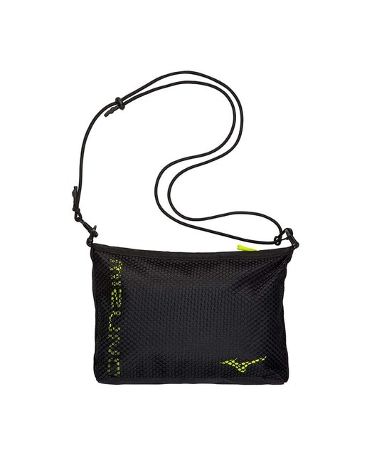 Bolso Pouch