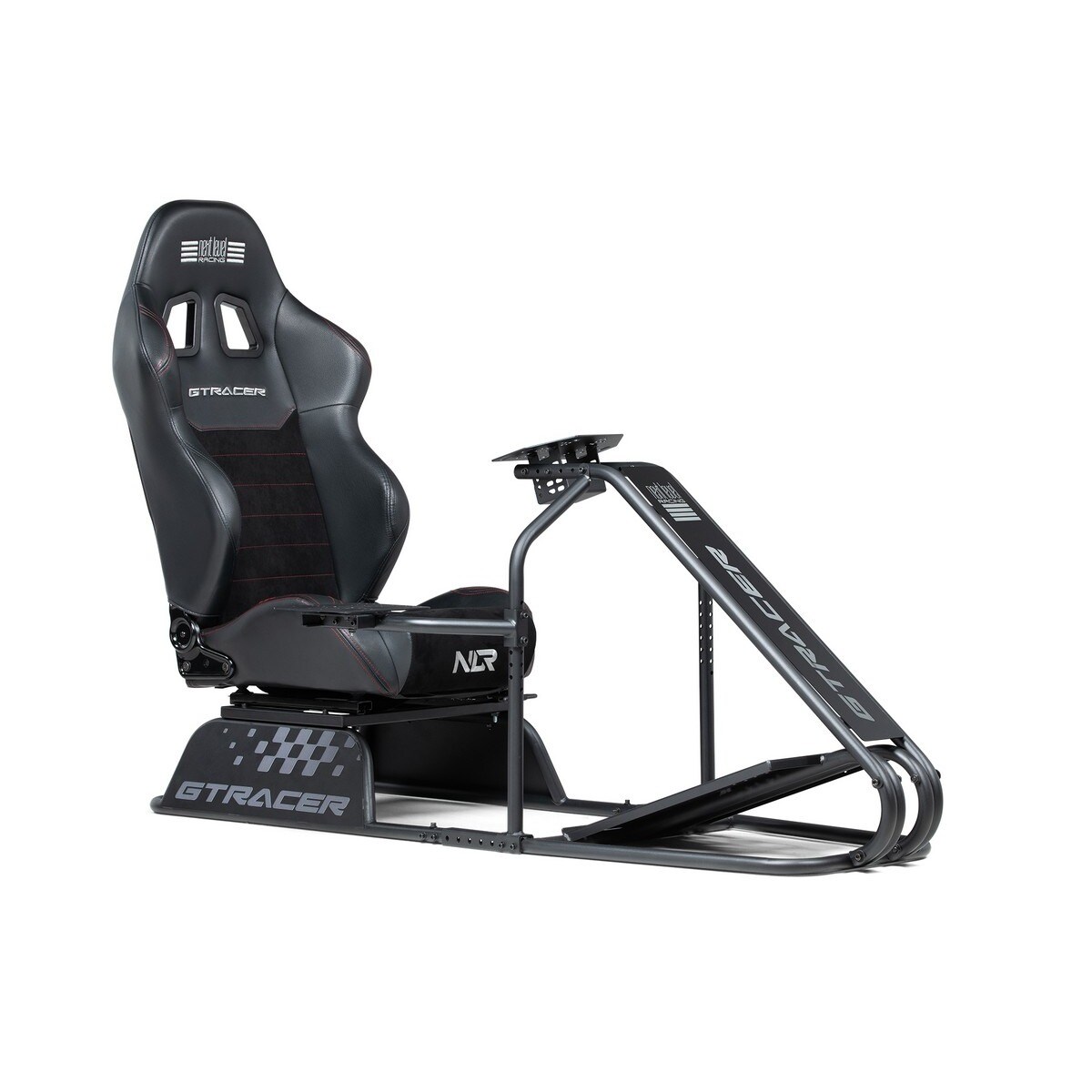 Imagem 0 de Simulador Cockpit Next Level Racing GT Racer