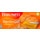 Triunfo Digestive Go Bolachas de Aveia Pack 6 unidades embalagem 171 g
